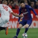 Final de la Copa del Rey 2018: Barça y Sevilla buscan el título
