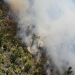 incendio en Indio Maíz