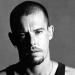 Documentan sobre Alexander McQueen se presenta en Nueva York