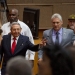 Miguel Díaz Canel: un nuevo presidente para la misma Cuba