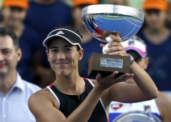 muguruza monterrey