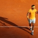 Tennis - ATP - Monte Carlo Masters - Monte-Carlo Country Club, Monte Carlo, Monaco - April 19, 2018   Spain's Rafael Nadal celebrates winning his third round match against Russia's Karen Khachanov   REUTERS/Eric Gaillard