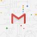 nueva imagen de Gmail