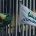 Petrobras pierde espacio de mercado en Brasil por entrada de grandes competidoras