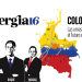 La revista Energía16 de abril-mayo pone la lupa en Colombia
