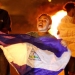 Muertos en las protestas en Nicaragua