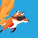 Firefox Reality