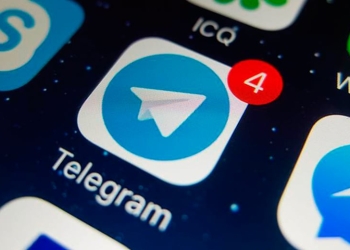 Moscú bloquea Telegram