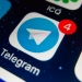 Moscú bloquea Telegram