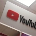 Tiroteo en YouTube: Cuatro heridos tras tiroteo en YouTube
