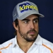 Alonso-hoy-hemos-dado-un-gran-paso