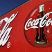 Coca-Cola Femsa Panamá opera 100 por ciento con energía limpia