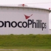 ConocoPhillips aún espera por la decisión del Centro Internacional de Arreglo de Diferencias Relativas a Inversiones por el mismo caso.