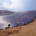 SE INCREMENTA LA ENERGÍA SOLAR EN TURQUÍA