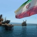 Irán rechaza precios altos del petróleo y la politización del mercado