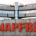 Mapfre registra ratio de solvencia de 200 % en primer trimestre de 2018