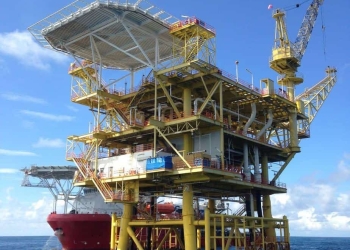 No habrá exploración de petróleo y gas en Nueva Zelanda