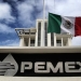 Pemex emitó papeles por 365 millones de francos suizos en el mercado internacional