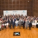 Programa de becas de "la Caixa": la clave es el talento