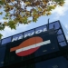 Repsol elevó 8 por ciento su beneficio neto ajustado en primer trimestre de 2018