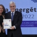 Chile presentó su Ruta Energética rumbo a la descarbonización