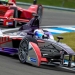 Envision Energy se convierte en accionista mayoritaria de DS Virgin Racing