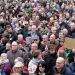 ciudadanos mayores en la Unión Europea