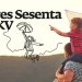 Blog Tres Sesenta DKV