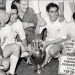 Final Champions 1956