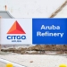 Aruba levanta embargos contra activos de Citgo pedidos por ConocoPhillips