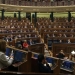 Eutanasia en España da su primer paso hacia una posible despenalización