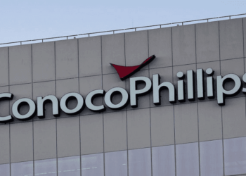 ConocoPhillips busca con lupa "todos los activos" de Pdvsa en el exterior