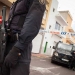 cinco yihadistas detenidos en España y Marruecos