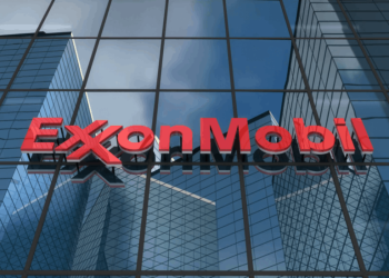 ExxonMobil invierte en soluciones para reducir gases de efecto invernadero