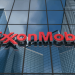 ExxonMobil invierte en soluciones para reducir gases de efecto invernadero