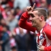 fichaje de griezmann por el barcelona