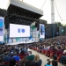 Google I/O