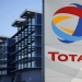 Total tiene 60 días para obtener la exención de EEUU para seguir con proyecto en Irán