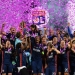 El Olympique de Lyon hace historia en la Champions femenina