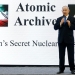 Israel asegura que Irán mantiene su programa nuclear. ¿Por qué importa?