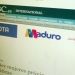 Publicidad de Maduro en Google: en el ABC