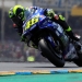 Valentino-Rossi-logra-la-pole-con-un-tiempo-récord