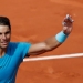 Rafa-Nadal-sobre-la-situacion-en-españa