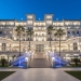 Gran Hotel Miramar. Doblete del Hotel Miramar en los Spain Luxury Awards 2018