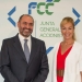 Esther Alcocer Koplowitz. FCC es un negocio sostenible con proyecto de futuro