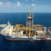 ExxonMobil inicia perforaciones en desarrollo offshore en Guyana "Liza Fase 1"