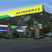 Petrobras vende negocio de distribución en Paraguay a Copetrol por USD 330 millones