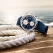 Portugieser Yacht Club de IWC