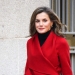 Letizia Ortiz: mejores looks casuales