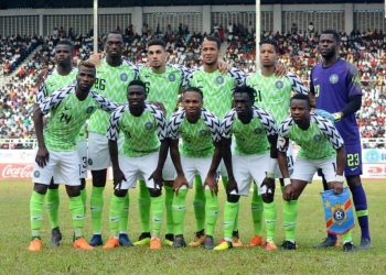 Nigeria-tres-millones-de-su-camiseta-para-el-Mundial